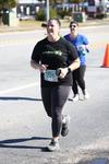 IMG_2695 (cam 2)