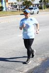 IMG_2697 (cam 2)