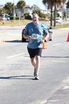 IMG_2701 (cam 2)