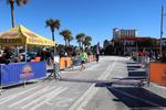 IMG_3727 (cam 4)