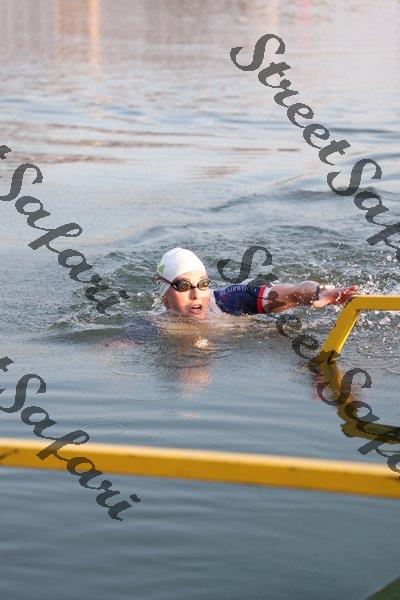 Louisville Tri (Magic Racing)
