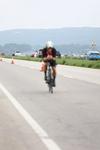IMG_1178 (cam 2)