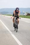 IMG_2103 (cam 2)
