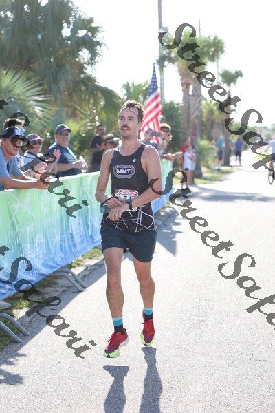 Pensacola 4th of July 5K