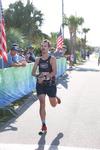IMG_0002 (cam 1)