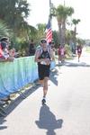 IMG_0009 (cam 1)