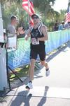 IMG_0012 (cam 1)