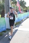 IMG_0015 (cam 1)