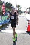 IMG_0036 (cam 1)