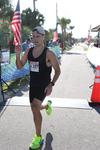 IMG_0037 (cam 1)