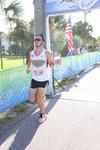 IMG_0044 (cam 1)