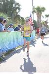 IMG_0052 (cam 1)