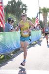 IMG_0053 (cam 1)