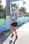 IMG_0064 (cam 1)