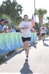IMG_0067 (cam 1)