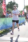 IMG_0068 (cam 1)