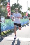 IMG_0069 (cam 1)