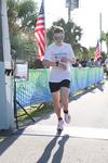 IMG_0070 (cam 1)