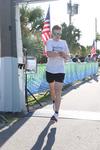 IMG_0071 (cam 1)