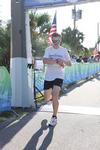 IMG_0072 (cam 1)