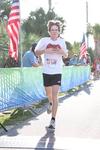 IMG_0075 (cam 1)