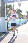 IMG_0078 (cam 1)