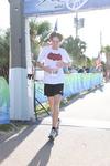 IMG_0079 (cam 1)