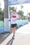 IMG_0080 (cam 1)