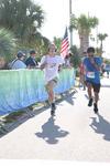 IMG_0081 (cam 1)