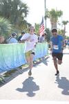 IMG_0082 (cam 1)