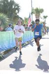 IMG_0083 (cam 1)
