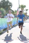 IMG_0084 (cam 1)