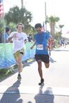 IMG_0086 (cam 1)