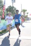 IMG_0087 (cam 1)