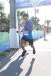 IMG_0088 (cam 1)