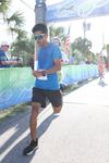 IMG_0089 (cam 1)