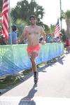 IMG_0090 (cam 1)