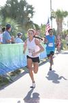 IMG_0098 (cam 1)
