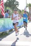 IMG_0099 (cam 1)