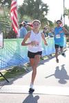 IMG_0100 (cam 1)
