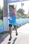 IMG_0108 (cam 1)