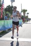 IMG_0110 (cam 1)