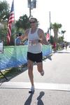 IMG_0111 (cam 1)