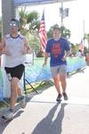 IMG_0716 (cam 1)