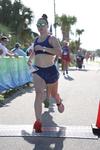 IMG_0724 (cam 1)