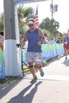 IMG_0734 (cam 1)