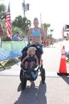 IMG_0743 (cam 1)