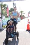 IMG_0745 (cam 1)