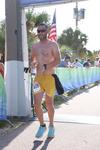IMG_0752 (cam 1)