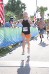 IMG_0755 (cam 1)